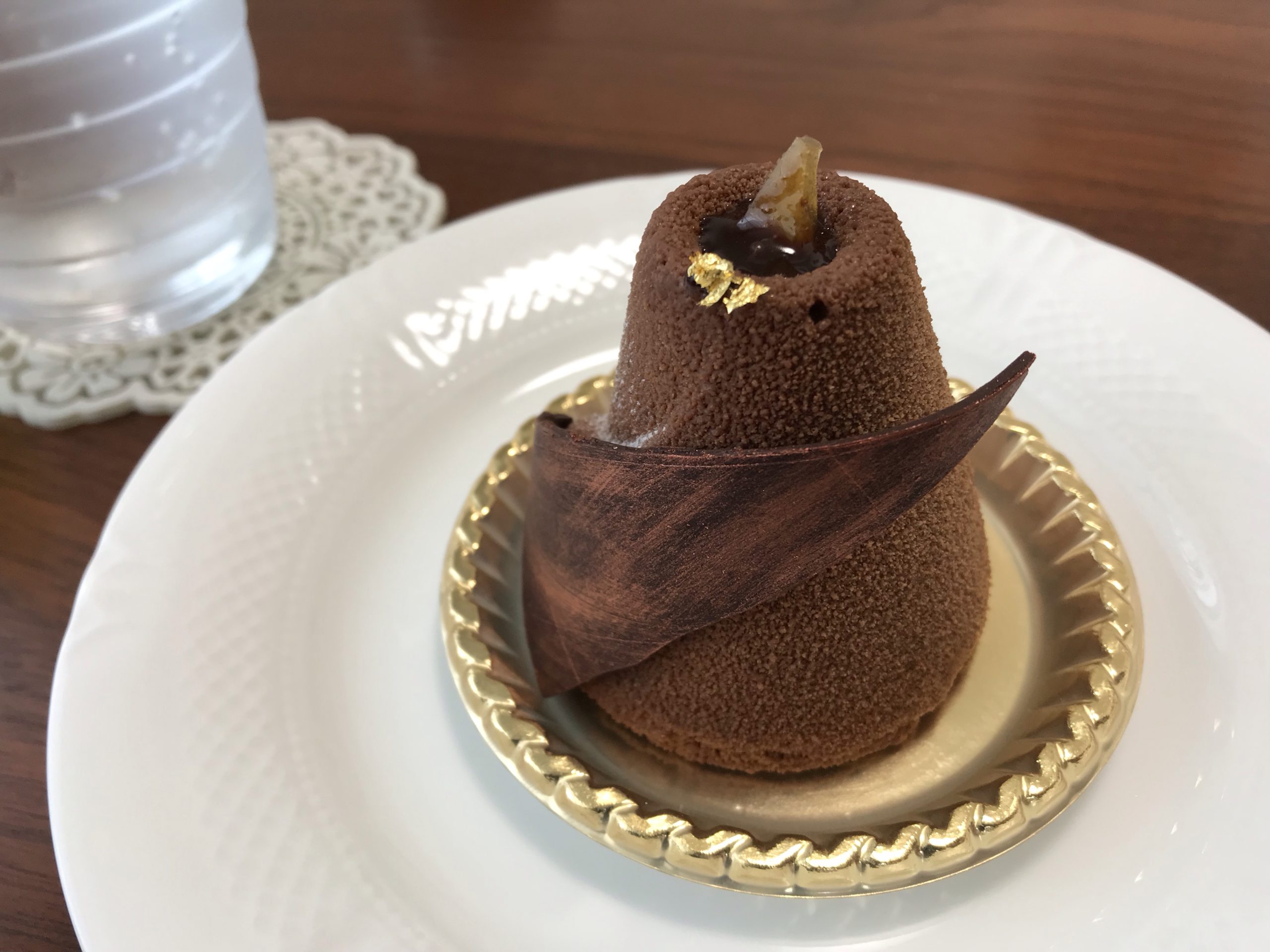 ル プレジール デュ パン東山本店 Le Plaisir Du Pain に行きました 名古屋市千種区 東山公園駅 フラットナゴヤ